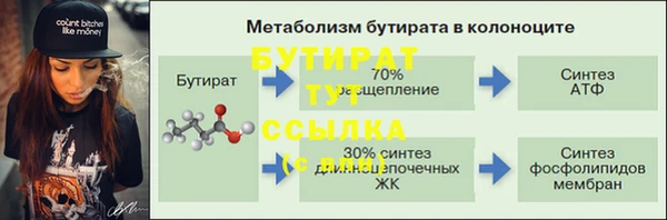 мет Балахна